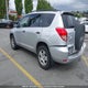 JTMBK33VX75034357 2007 Toyota Rav4 auction photo thumbnail 3