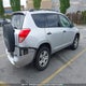 JTMBK33VX75034357 2007 Toyota Rav4 auction photo thumbnail 4