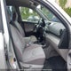 JTMBK33VX75034357 2007 Toyota Rav4 auction photo thumbnail 5