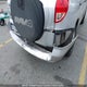 JTMBK33VX75034357 2007 Toyota Rav4 auction photo thumbnail 6