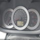 JTMBK33VX75034357 2007 Toyota Rav4 auction photo thumbnail 7