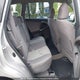 JTMBK33VX75034357 2007 Toyota Rav4 auction photo thumbnail 8