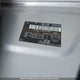 JTMBK33VX75034357 2007 Toyota Rav4 auction photo thumbnail 9