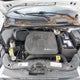 2C4RC1BG3ER117003 2014 Chrysler Town & Country Touring auction photo thumbnail 10