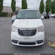 2C4RC1BG3ER117003 2014 Chrysler Town & Country Touring auction photo thumbnail 12