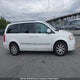 2C4RC1BG3ER117003 2014 Chrysler Town & Country Touring auction photo thumbnail 13