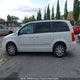 2C4RC1BG3ER117003 2014 Chrysler Town & Country Touring auction photo thumbnail 14