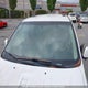 2C4RC1BG3ER117003 2014 Chrysler Town & Country Touring auction photo thumbnail 17
