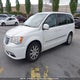 2C4RC1BG3ER117003 2014 Chrysler Town & Country Touring auction photo thumbnail 2