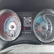 2C4RC1BG3ER117003 2014 Chrysler Town & Country Touring auction photo thumbnail 7