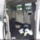 2C4RC1BG3ER117003 2014 Chrysler Town & Country Touring auction photo thumbnail 8
