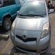 JTDJT9K35A5295138 2010 Toyota Yaris auction photo thumbnail 12