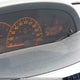 JTDJT9K35A5295138 2010 Toyota Yaris auction photo thumbnail 15
