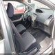 JTDJT9K35A5295138 2010 Toyota Yaris auction photo thumbnail 5