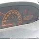 JTDJT9K35A5295138 2010 Toyota Yaris auction photo thumbnail 7