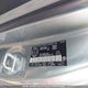 JTDJT9K35A5295138 2010 Toyota Yaris auction photo thumbnail 9