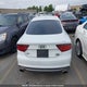 WAU3GAFC3GN042043 2016 Audi A7 auction photo thumbnail 16