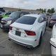 WAU3GAFC3GN042043 2016 Audi A7 auction photo thumbnail 4