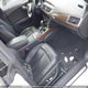 WAU3GAFC3GN042043 2016 Audi A7 auction photo thumbnail 5