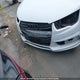 WAU3GAFC3GN042043 2016 Audi A7 auction photo thumbnail 6