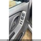 4F2YZ92104KM22041 2004 Mazda Tribute Dx auction photo thumbnail 10