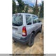 4F2YZ92104KM22041 2004 Mazda Tribute Dx auction photo thumbnail 4