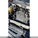 4F2YZ92104KM22041 2004 Mazda Tribute Dx auction photo thumbnail 6