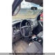 4F2YZ92104KM22041 2004 Mazda Tribute Dx auction photo thumbnail 7