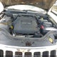 1J8HR48M98C214110 2008 Jeep Grand Cherokee Laredo auction photo thumbnail 10