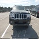 1J8HR48M98C214110 2008 Jeep Grand Cherokee Laredo auction photo thumbnail 13