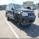 1J8HR48M98C214110 2008 Jeep Grand Cherokee Laredo auction photo thumbnail 1