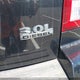 1J8HR48M98C214110 2008 Jeep Grand Cherokee Laredo auction photo thumbnail 20