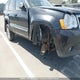 1J8HR48M98C214110 2008 Jeep Grand Cherokee Laredo auction photo thumbnail 6