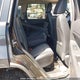 1J8HR48M98C214110 2008 Jeep Grand Cherokee Laredo auction photo thumbnail 8