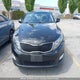 KNAGM4A73E5485523 2014 Kia Optima Lx auction photo thumbnail 12