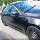 KNAGM4A73E5485523 2014 Kia Optima Lx auction photo thumbnail 13