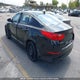 KNAGM4A73E5485523 2014 Kia Optima Lx auction photo thumbnail 3