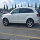 WA1EY64L18D050474 2008 Audi Q7 3.6 Quattro Prem S-Line auction photo thumbnail 15