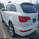 WA1EY64L18D050474 2008 Audi Q7 3.6 Quattro Prem S-Line auction photo thumbnail 3