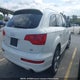 WA1EY64L18D050474 2008 Audi Q7 3.6 Quattro Prem S-Line auction photo thumbnail 4
