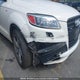 WA1EY64L18D050474 2008 Audi Q7 3.6 Quattro Prem S-Line auction photo thumbnail 6
