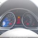 WA1EY64L18D050474 2008 Audi Q7 3.6 Quattro Prem S-Line auction photo thumbnail 7
