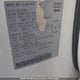 WA1EY64L18D050474 2008 Audi Q7 3.6 Quattro Prem S-Line auction photo thumbnail 9