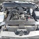 1GCHK33225F882076 2005 Chevrolet Silverado K3500 auction photo thumbnail 10