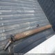 1GCHK33225F882076 2005 Chevrolet Silverado K3500 auction photo thumbnail 12
