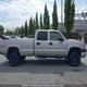 1GCHK33225F882076 2005 Chevrolet Silverado K3500 auction photo thumbnail 14