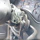 1GCHK33225F882076 2005 Chevrolet Silverado K3500 auction photo thumbnail 19