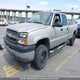 1GCHK33225F882076 2005 Chevrolet Silverado K3500 auction photo thumbnail 2