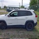 1C4PJMBX3JD542085 2018 Jeep Cherokee Trailhawk auction photo thumbnail 15