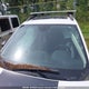 1C4PJMBX3JD542085 2018 Jeep Cherokee Trailhawk auction photo thumbnail 18